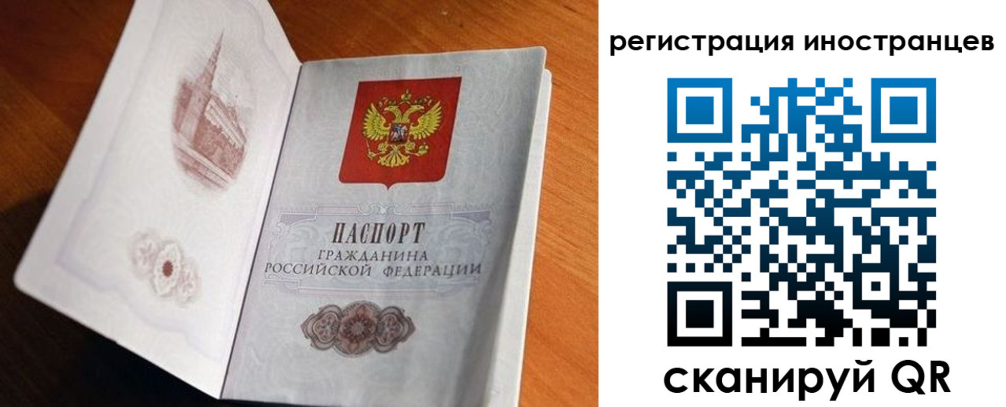 регистрация для дет. сада в Жердевке